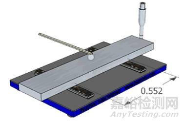 弹性模量的测试方法与标准