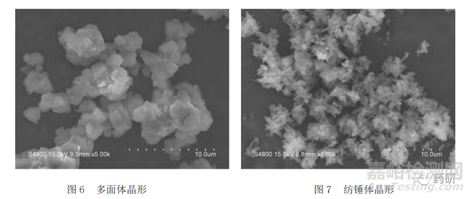 基于ICH Q13的碳酸钙原料药连续制造监管