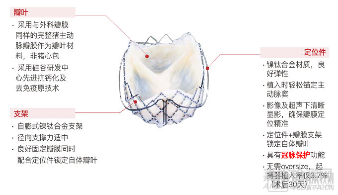 2022心血管研究报告：技术升级、多元创新是破局关键