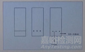 薄层色谱法（TLC）技术深度解析