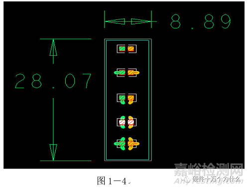 电源完整性仿真与EMC分析