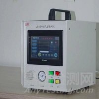 防水线束工艺关键管控点