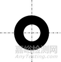 电缆绝缘层结构测试仪校准的若干问题