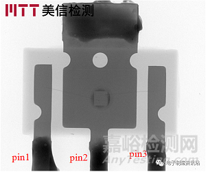 三极管烧毁失效分析及预防对策