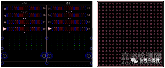 交换机的PCB可靠性设计