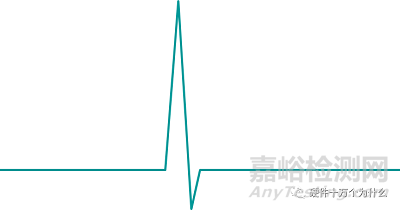 电磁兼容浪涌测试项目解析