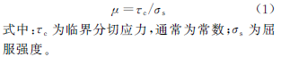 析出相和织构对5052合金和新型Al-Fe-Mn变形铝合金PLC效应的影响