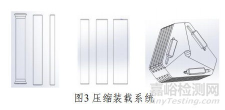 启明医疗器研发经导管人工肺动脉瓣膜系统做了哪些研发实验