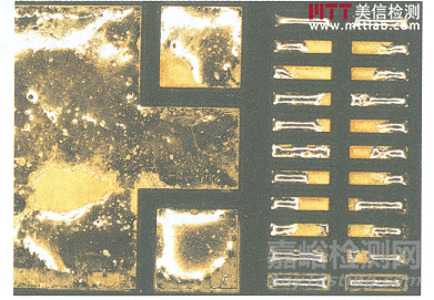 印制板可焊性测试方法与流程