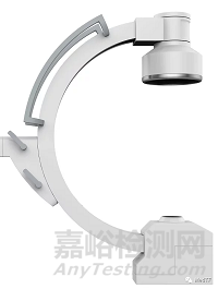 Galaxy：呼吸内科机器人 直面强生与Intuitive Surgical