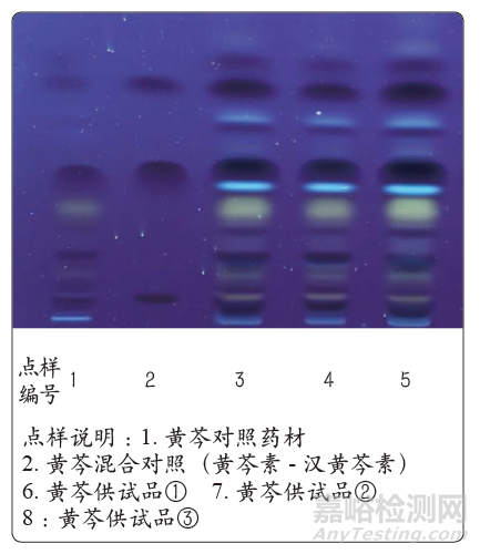 中药高温瞬时灭菌设备的智能化设计与性能确认