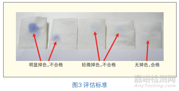 耐丙酮擦拭的低光粉末涂料