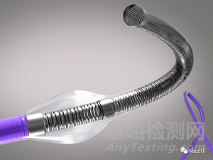 Vena BDAC：球囊+抽吸新型导管 血栓清除只需10分钟