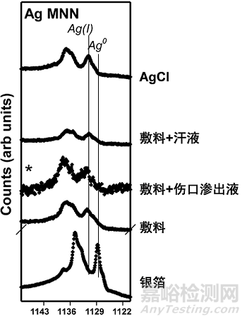 应用纳米材料的医疗器械安全性和有效性评价指导原则 第二部分：理化表征征求意见（附全文）