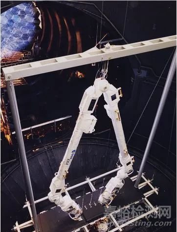 手术及工业机器人，机械臂自由度结构设计要点一览