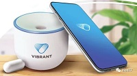 Vibrant：振动胶囊获FDA批准上市 便秘无需吃药