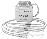CNS：首个用于帕金森病、癫痫等脑功能疾病治疗的植入式闭环脑刺激器
