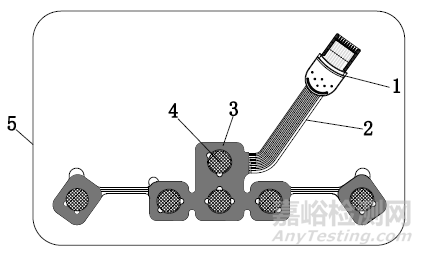 一次性使用脑电电极注册审查指导原则正式发布（附全文）