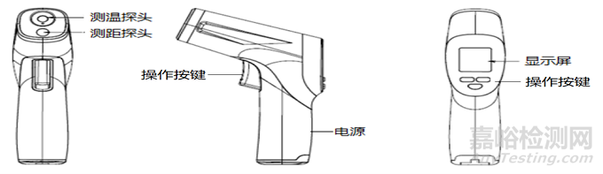 医用红外额温计注册审查指导原则发布（附全文）