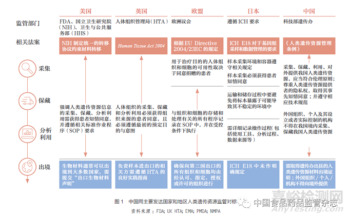 引用本文    中国医药创新促进会，中国外商投资企业协会药品研制和开发行业委员会.推进创新药同步研发、注册与审评，构建中国医药创新生态系统——注册监管科学性及监管能力建设[J].中国食品药品监管.2022.08（223）：14-29.