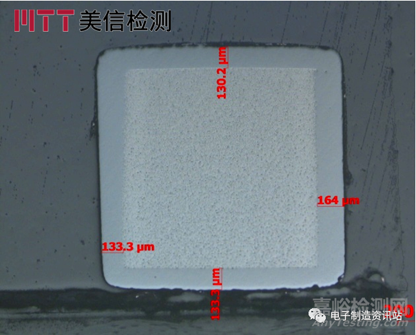 如何对元器件进行DPA分析？