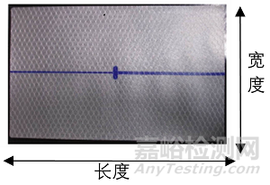 疝修补补片产品注册审查指导原则征求意见（附全文）