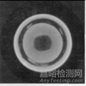 金属基复合材料的无损检测详解