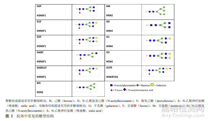 /uploads/ad/常用编辑图片/drugtest.jpg