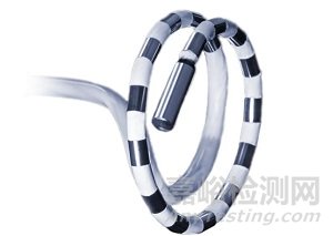 PFCA：冷冻+PFA复合消融导管开启正式临床研究
