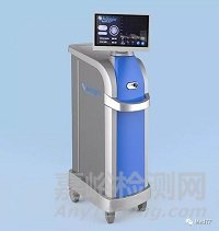PFCA：冷冻+PFA复合消融导管开启正式临床研究
