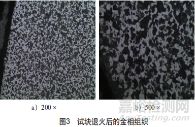 浅谈20CrMo钢液压缸渗碳淬火硬度不足问题