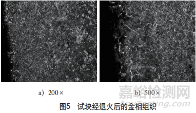 浅谈20CrMo钢液压缸渗碳淬火硬度不足问题