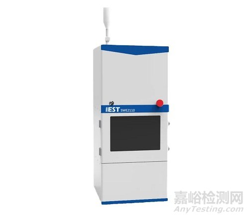 缓冲泡棉对电芯充放电过程膨胀厚度&膨胀力的影响