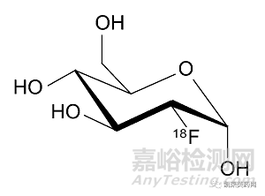 放射性药物的研究现状及前景展望