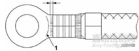VW60330-2013大众汽车线束端子压接标准解读