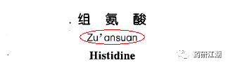 从0到1，手把手教你起草药品质量标准