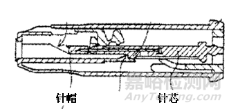 一次性使用末梢采血针产品注册审查指导原则正式发布（附全文）