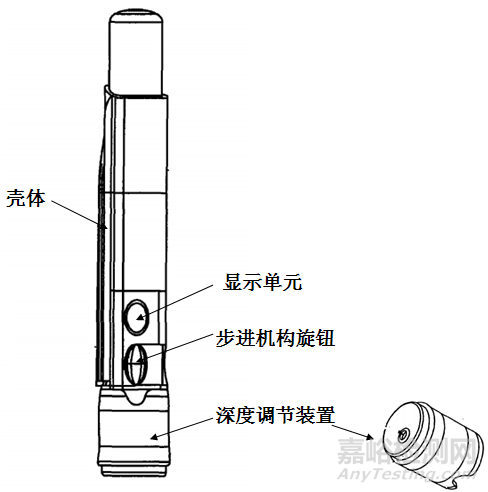 一次性使用末梢采血针产品注册审查指导原则正式发布（附全文）