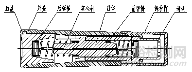 一次性使用末梢采血针产品注册审查指导原则正式发布（附全文）