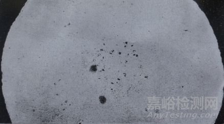 16个工具材料缺陷失效分析实例