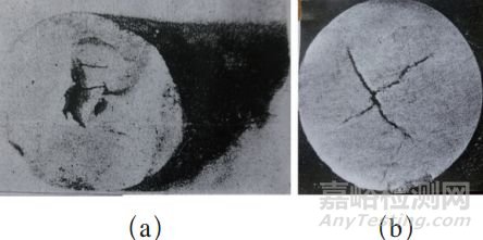 16个工具材料缺陷失效分析实例