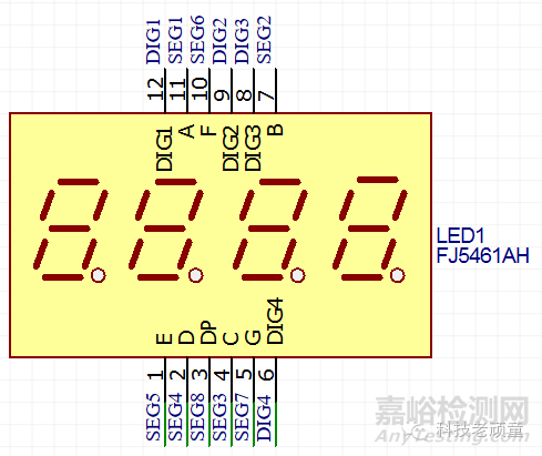 电子产品完整设计制作过程全程曝光