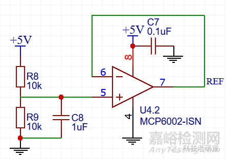 电子产品完整设计制作过程全程曝光