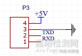 电子产品完整设计制作过程全程曝光