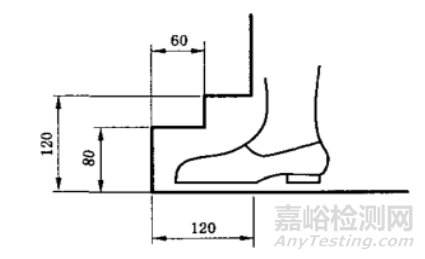 江苏省康复训练床技术审评要点 