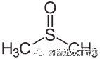 临床前早期制剂常用辅料