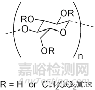 临床前早期制剂常用辅料