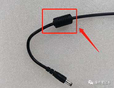 磁环选型攻略及EMC整改技巧