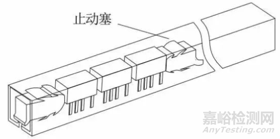 继电器选型技巧