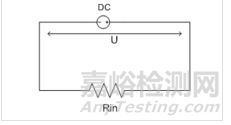 关于输入阻抗和输出阻抗的理解